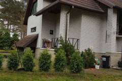 1708948597342